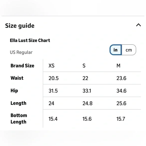 Women Dress Jumpsuit Western Country Concert,Cowgirl Outfit,Nashville, S/M (6-8) - Picture 9 of 9